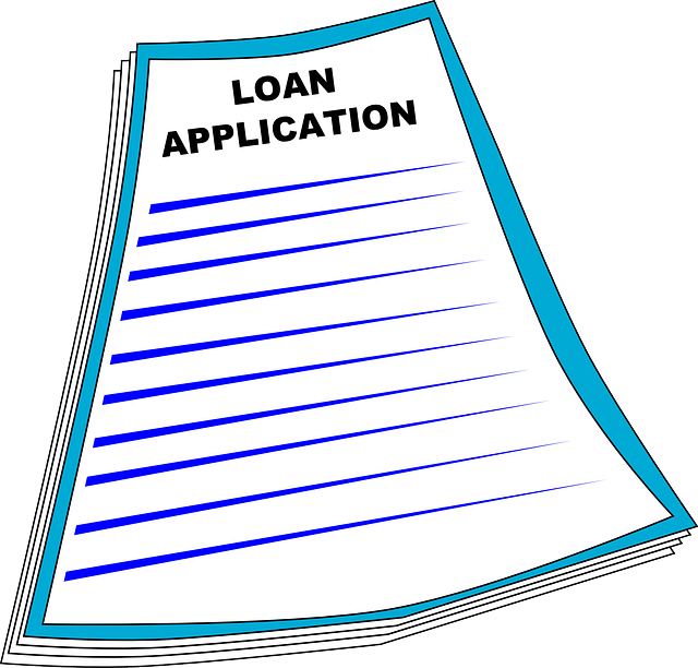 loan-40681_640-1.png